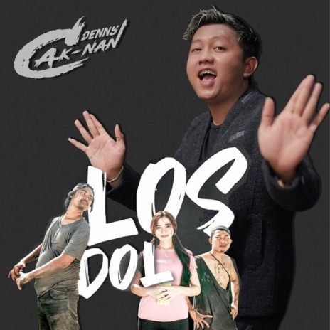 Los Dol | Boomplay Music