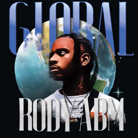 Global | Boomplay Music