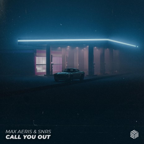 Call You Out ft. Snrs | Boomplay Music