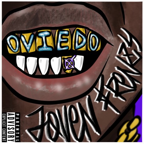 Oviedo | Boomplay Music