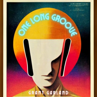 One Long Groove