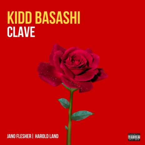 Clave ft. Jano Flesher & Harold Land | Boomplay Music