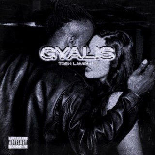 GYALIS (Remix)