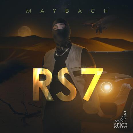 MAYBACH | Boomplay Music