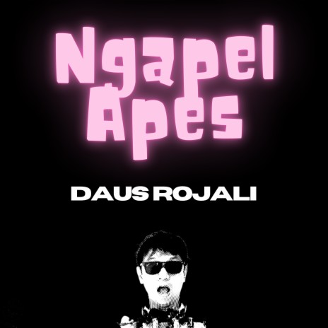 Ngapel Apes | Boomplay Music