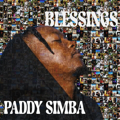 Blessings | Boomplay Music