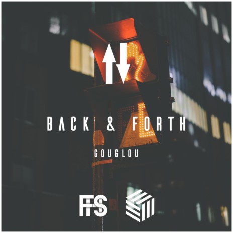 Back & Forth | Boomplay Music