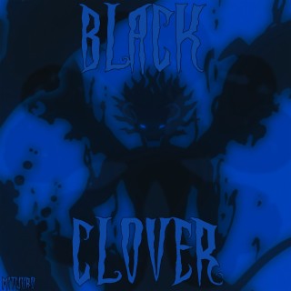 Black Clover