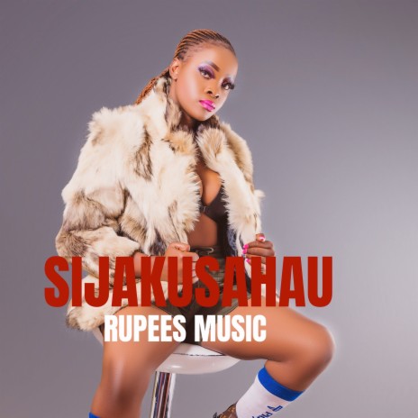 Sijakusahau | Boomplay Music