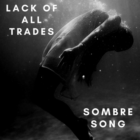 Sombre Song | Boomplay Music