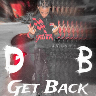 Get Back