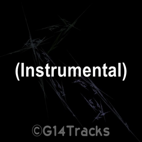 I Need A Doctor (Instrumental)