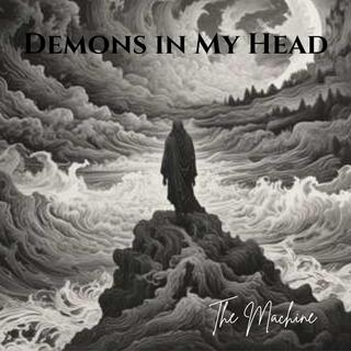 Demons in My Head