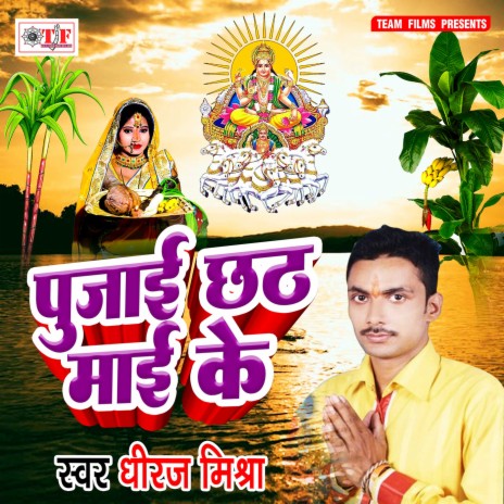 Raja Ji Naihar Jaiti | Boomplay Music