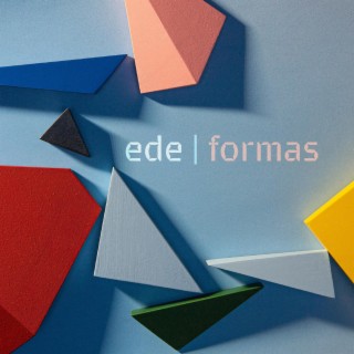 Formas