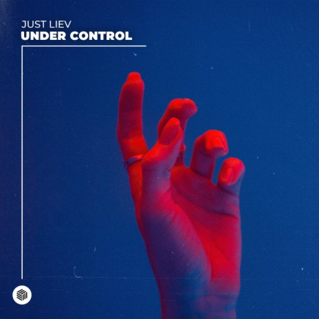 Under Control | Boomplay Music