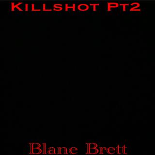 Killshot Pt2 (Diss)