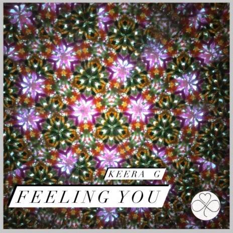 feeling you (Instrumental)