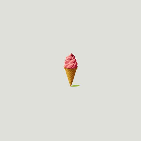 ice cream | Boomplay Music