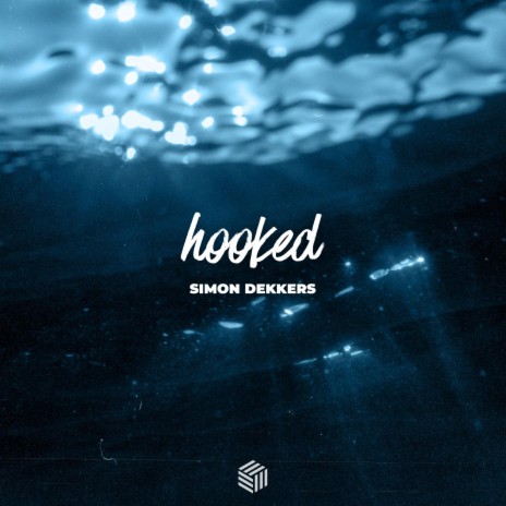 Hooked | Boomplay Music