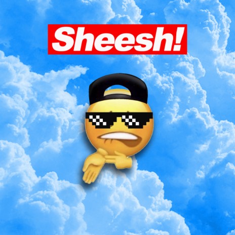 Sheesh | Boomplay Music