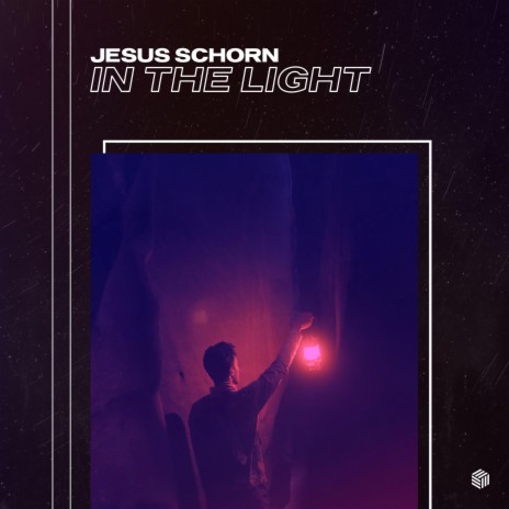 In The Light | Boomplay Music