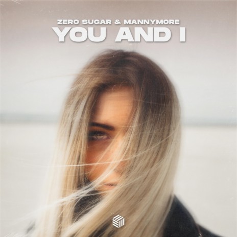 You And I ft. Mannymore | Boomplay Music