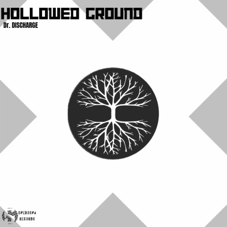 Hollowed Ground | Boomplay Music