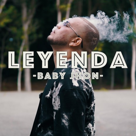 Leyenda | Boomplay Music