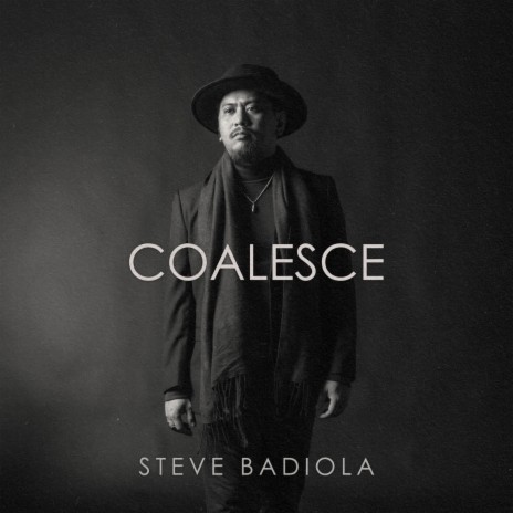 Coalesce | Boomplay Music