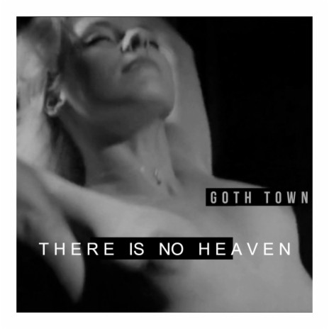 There Is No Heaven | Boomplay Music