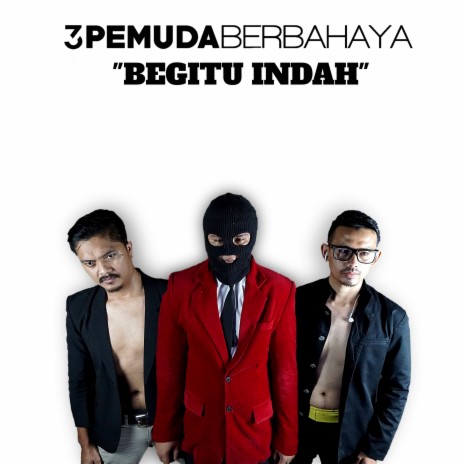 Begitu Indah (Reggae Version) | Boomplay Music