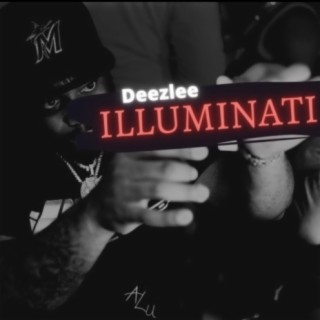 Illuminati