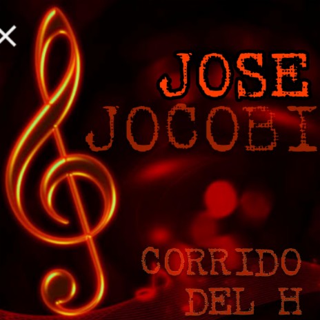 Corrido delH | Boomplay Music