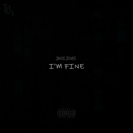 I'm Fine