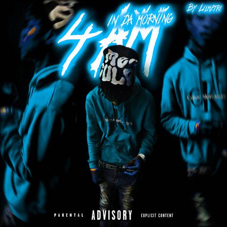 4am inda morning | Boomplay Music