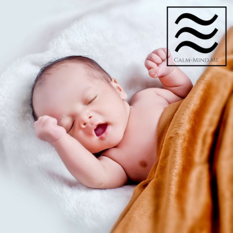 Blessing Sound for Babies ft. Baby Sleeps, Baby Sleep Sounds | Boomplay Music
