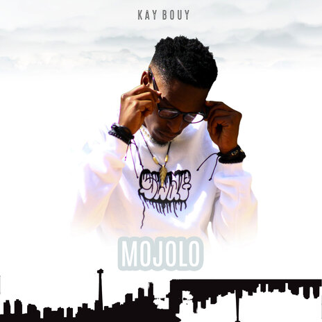 Mojolo | Boomplay Music