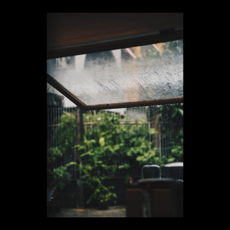 rainy days | Boomplay Music