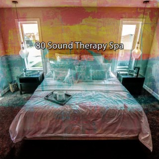 80 Spa de thérapie par le son