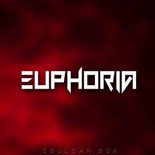 Euphoria