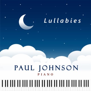 Lullaby