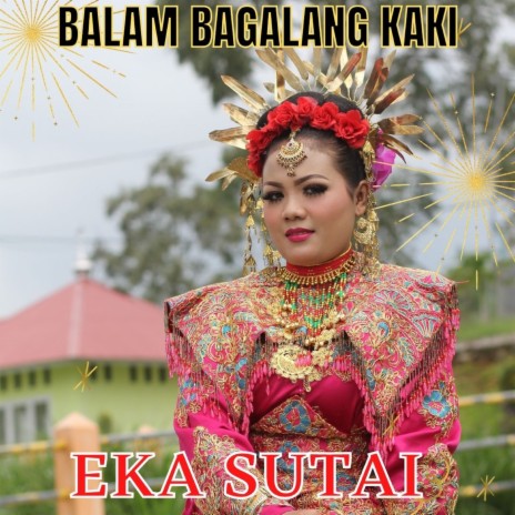 Balam Bagalang Kaki | Boomplay Music