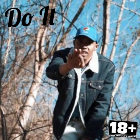 Do It | Boomplay Music