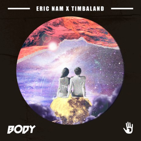 BODY ft. Timbaland | Boomplay Music