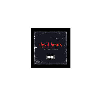 devil hours