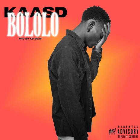 Bololo | Boomplay Music