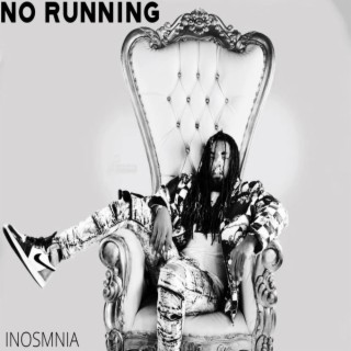 No Runnin