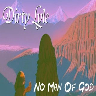 No Man Of God