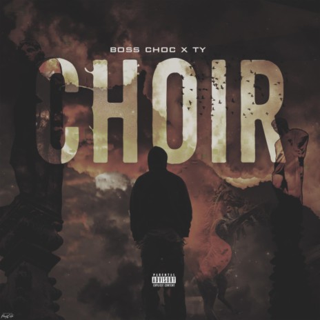 Choir ft. Ty | Boomplay Music